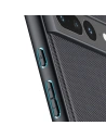 Hurtownia GSM - Dux Ducis Fino Case für Google Pixel 7 Pro schwarz - DDS1504 - {ean13} - Hurt