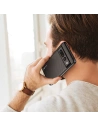 Hurtownia GSM - Dux Ducis Fino Case für Google Pixel 7 Pro schwarz - DDS1504 - {ean13} - Hurt
