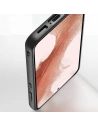 Hurtownia GSM - Dux Ducis Fino Case für Google Pixel 7 Pro schwarz - DDS1504 - {ean13} - Hurt