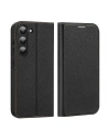 Hurtownia GSM - Case Dux Ducis Skin X2 Samsung Galaxy S23+ Plus schwarz - DDS1508 - {ean13} - Hurt