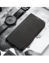 Hurtownia GSM - Etui Dux Ducis Skin X2 Samsung Galaxy S23+ Plus fekete - DDS1508 - {ean13} - Hurt