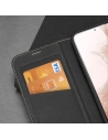 Hurtownia GSM - Etui Dux Ducis Skin X2 Samsung Galaxy S23+ Plus fekete - DDS1508 - {ean13} - Hurt