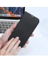 Hurtownia GSM - Etui Dux Ducis Skin X2 Samsung Galaxy S23+ Plus fekete - DDS1508 - {ean13} - Hurt