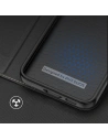 Hurtownia GSM - Case Dux Ducis Skin X2 Samsung Galaxy S23+ Plus schwarz - DDS1508 - {ean13} - Hurt