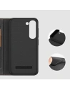 Hurtownia GSM - Case Dux Ducis Skin X2 Samsung Galaxy S23+ Plus schwarz - DDS1508 - {ean13} - Hurt