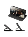 Hurtownia GSM - Etui Dux Ducis Skin X2 Samsung Galaxy S23+ Plus czarne - DDS1508 - {ean13} - Hurt