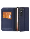 Hurtownia GSM - Etui Dux Ducis Skin X2 Samsung Galaxy S23+ Plus kék - DDS1509 - {ean13} - Hurt