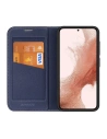 Hurtownia GSM - Etui Dux Ducis Skin X2 Samsung Galaxy S23+ Plus kék - DDS1509 - {ean13} - Hurt