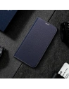 Hurtownia GSM - Case Dux Ducis Skin X2 Samsung Galaxy S23+ Plus blau - DDS1509 - {ean13} - Hurt