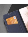 Hurtownia GSM - Etui Dux Ducis Skin X2 Samsung Galaxy S23+ Plus modré - DDS1509 - {ean13} - Hurt