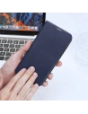 Hurtownia GSM - Etui Dux Ducis Skin X2 Samsung Galaxy S23+ Plus kék - DDS1509 - {ean13} - Hurt