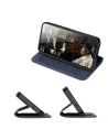 Hurtownia GSM - Etui Dux Ducis Skin X2 Samsung Galaxy S23+ Plus kék - DDS1509 - {ean13} - Hurt