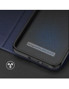 Hurtownia GSM - Etui Dux Ducis Skin X2 Samsung Galaxy S23+ Plus modré - DDS1509 - {ean13} - Hurt
