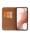 Hurtownia GSM - Dux Ducis Skin X2 tok Samsung Galaxy S23+ Plus barna - DDS1510 - {ean13} - Hurt
