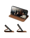 Hurtownia GSM - Etui Dux Ducis Skin X2 Samsung Galaxy S23+ Plus maronii - DDS1510 - {ean13} - Hurt