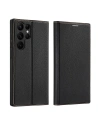 Hurtownia GSM - Case Dux Ducis Skin X2 Samsung Galaxy S23 Ultra schwarz - DDS1511 - {ean13} - Hurt