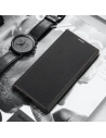 Hurtownia GSM - Etui Dux Ducis Skin X2 Samsung Galaxy S23 Ultra czarne - DDS1511 - {ean13} - Hurt