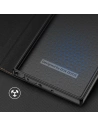 Hurtownia GSM - Case Dux Ducis Skin X2 Samsung Galaxy S23 Ultra schwarz - DDS1511 - {ean13} - Hurt