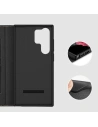 Hurtownia GSM - Etui Dux Ducis Skin X2 Samsung Galaxy S23 Ultra czarne - DDS1511 - {ean13} - Hurt