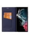 Hurtownia GSM - Case Dux Ducis Skin X2 Samsung Galaxy S23 Ultra blau - DDS1512 - {ean13} - Hurt