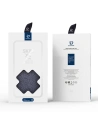 Wholesale Dux Ducis Skin X2 Samsung Galaxy S23 Ultra blue - DDS1512 - {ean13} - Hurt
