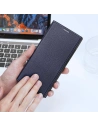Hurtownia GSM - Case Dux Ducis Skin X2 Samsung Galaxy S23 Ultra blau - DDS1512 - {ean13} - Hurt