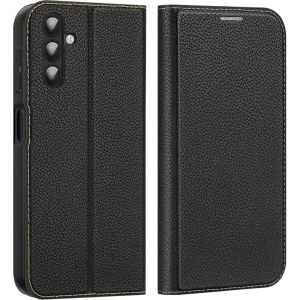 Hurtownia GSM - Dux Ducis Skin X2 tok Samsung Galaxy A14 5G fekete - DDS1514 - {ean13} - Hurt