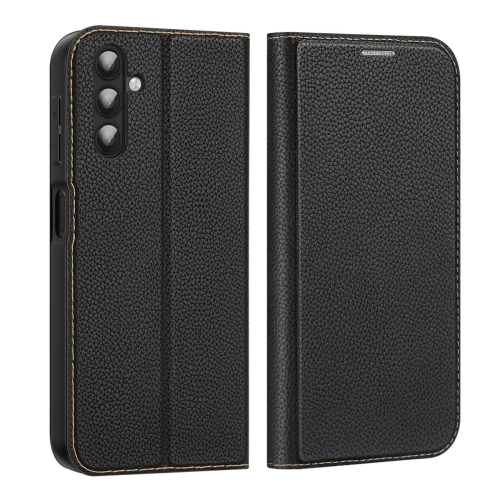 Etui Dux Ducis Skin X2 Samsung Galaxy A14 5G czarne