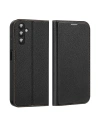 Hurtownia GSM - Case Dux Ducis Skin X2 Samsung Galaxy A14 5G schwarz - DDS1514 - {ean13} - Hurt