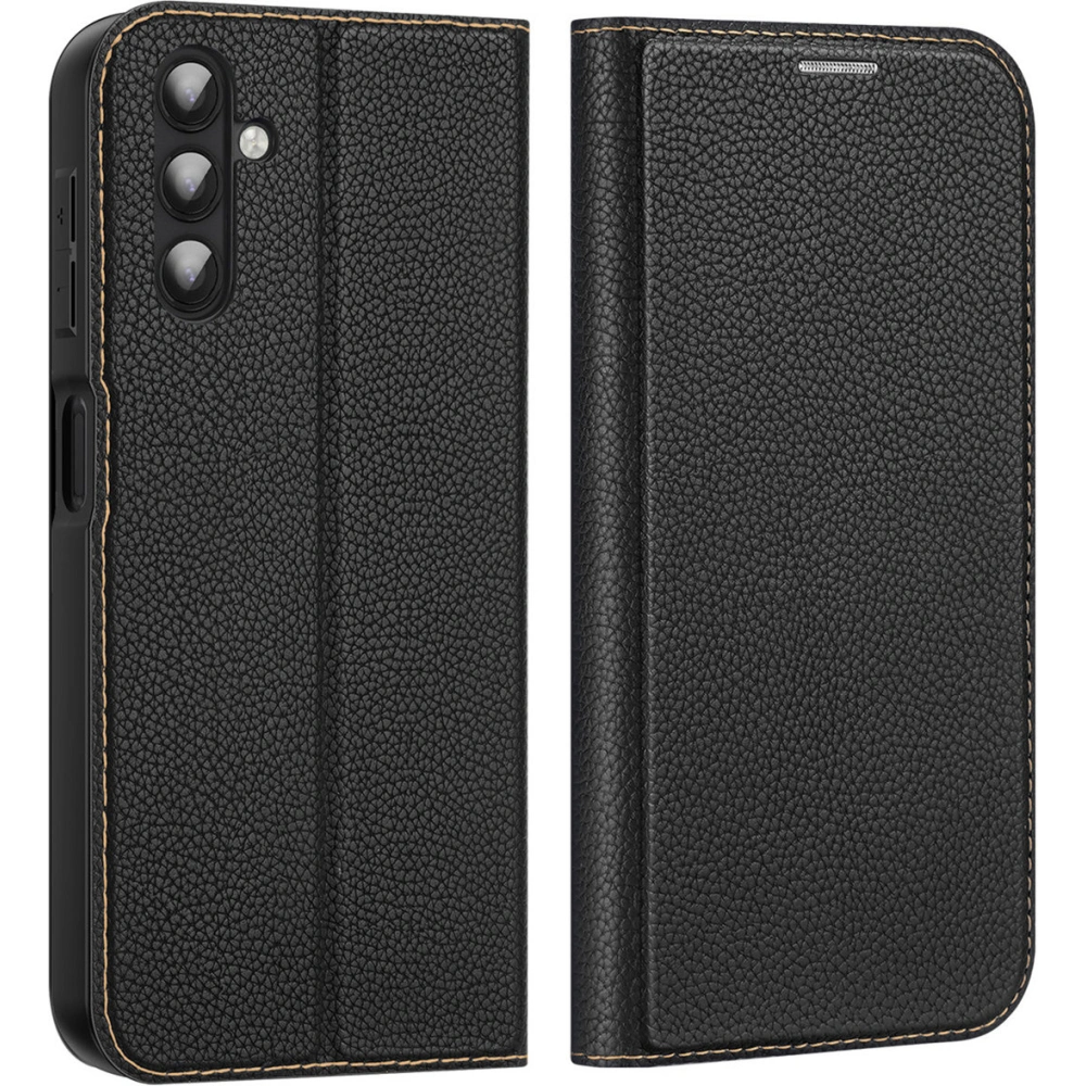 Hurtownia GSM - Case Dux Ducis Skin X2 Samsung Galaxy A14 5G schwarz - DDS1514 - {ean13} - Hurt