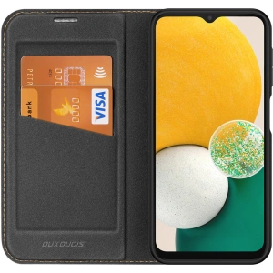 Hurtownia GSM - Dux Ducis Skin X2 tok Samsung Galaxy A14 5G fekete - DDS1514 - {ean13} - Hurt