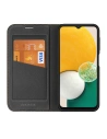 Hurtownia GSM - Case Dux Ducis Skin X2 Samsung Galaxy A14 5G schwarz - DDS1514 - {ean13} - Hurt