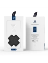 Hurtownia GSM - Dux Ducis Skin X2 tok Samsung Galaxy A14 5G fekete - DDS1514 - {ean13} - Hurt