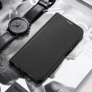 Etui Dux Ducis Skin X2 Samsung Galaxy A14 5G czarne