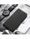 Hurtownia GSM - Case Dux Ducis Skin X2 Samsung Galaxy A14 5G schwarz - DDS1514 - {ean13} - Hurt