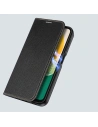 Hurtownia GSM - Case Dux Ducis Skin X2 Samsung Galaxy A14 5G schwarz - DDS1514 - {ean13} - Hurt