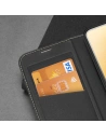 Hurtownia GSM - Etui Dux Ducis Skin X2 Samsung Galaxy A14 5G czarne - DDS1514 - {ean13} - Hurt