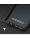 Hurtownia GSM - Case Dux Ducis Skin X2 Samsung Galaxy A14 5G schwarz - DDS1514 - {ean13} - Hurt