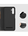 Hurtownia GSM - Case Dux Ducis Skin X2 Samsung Galaxy A14 5G schwarz - DDS1514 - {ean13} - Hurt