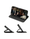 Hurtownia GSM - Case Dux Ducis Skin X2 Samsung Galaxy A14 5G schwarz - DDS1514 - {ean13} - Hurt