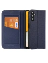 Hurtownia GSM - Etui Dux Ducis Skin X2 Samsung Galaxy A14 5G albastre - DDS1515 - {ean13} - Hurt