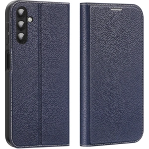 Hurtownia GSM - Dux Ducis Skin X2 tok Samsung Galaxy A14 5G kék - DDS1515 - {ean13} - Hurt