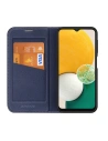 Hurtownia GSM - Etui Dux Ducis Skin X2 Samsung Galaxy A14 5G modré - DDS1515 - {ean13} - Hurt