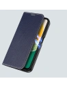 Hurtownia GSM - Etui Dux Ducis Skin X2 Samsung Galaxy A14 5G modré - DDS1515 - {ean13} - Hurt