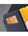 Hurtownia GSM - Etui Dux Ducis Skin X2 Samsung Galaxy A14 5G modré - DDS1515 - {ean13} - Hurt