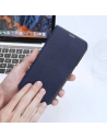 Hurtownia GSM - Etui Dux Ducis Skin X2 Samsung Galaxy A14 5G modré - DDS1515 - {ean13} - Hurt