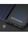 Hurtownia GSM - Case Dux Ducis Skin X2 Samsung Galaxy A14 5G blau - DDS1515 - {ean13} - Hurt