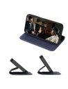 Hurtownia GSM - Etui Dux Ducis Skin X2 Samsung Galaxy A14 5G modré - DDS1515 - {ean13} - Hurt