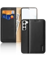 Dux Ducis Hivo Samsung Galaxy S23 black