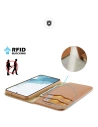 Wholesale Dux Ducis Hivo Samsung Galaxy S23 brown - DDS1518 - {ean13} - Hurt